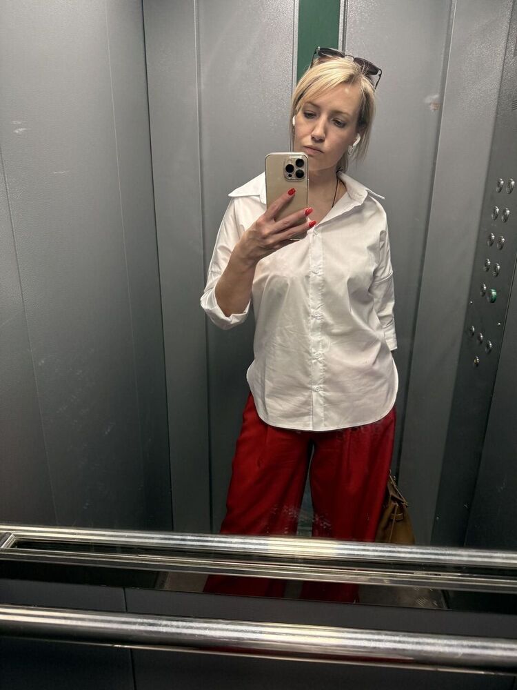  ,   Oksana, 40 ,   c 