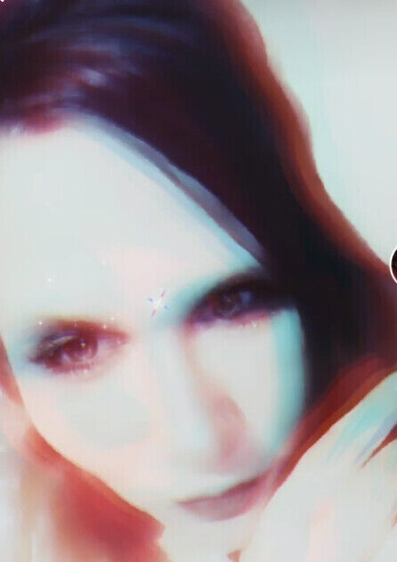  ,   , 44 ,     , 