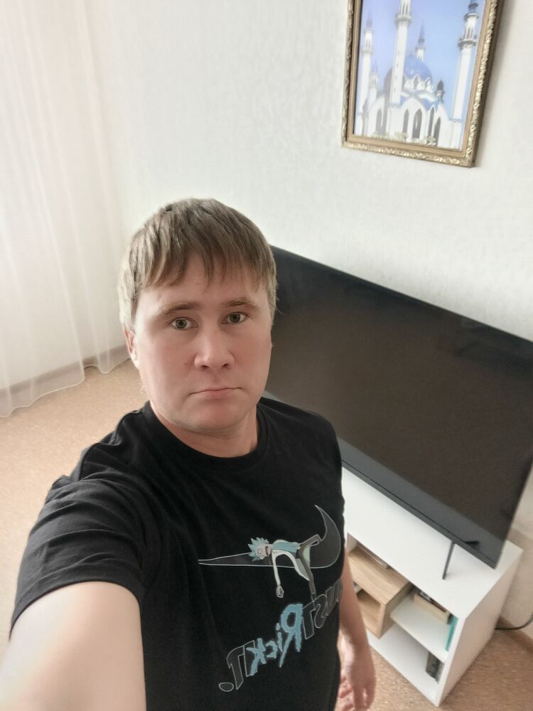 ���� 54180746 ������� ������, 32 ����, ���� ���������� � �����������