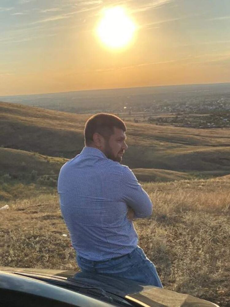 ���� 26761036 ������� �������, 38 ���, ���� ���������� � ����������