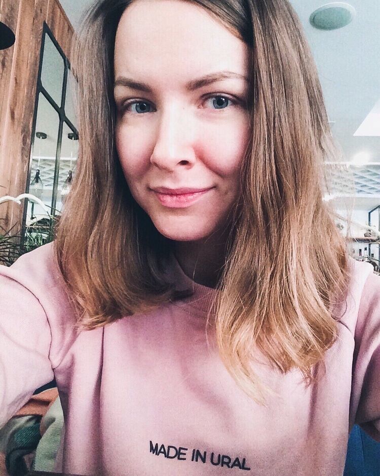  19208396  , 32 ,    -