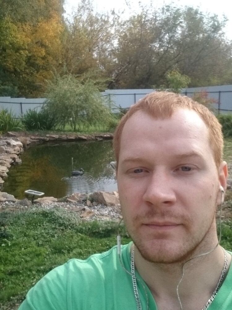 ���� 8256986 ������� ����, 37 ���, ���� ���������� � ����������