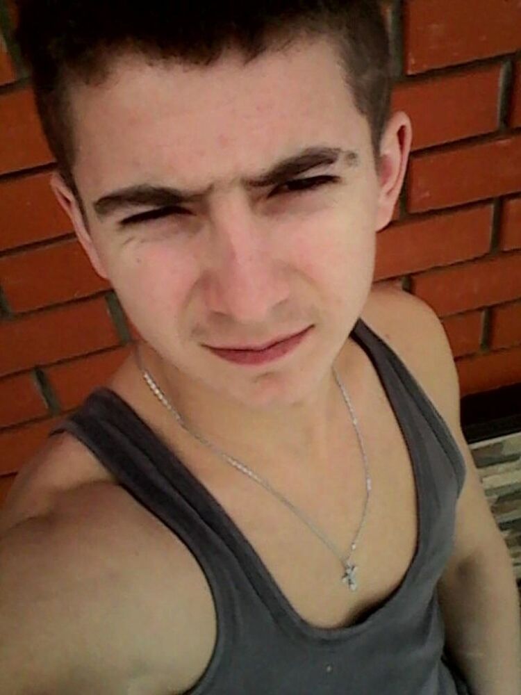  ,   , 28 ,   