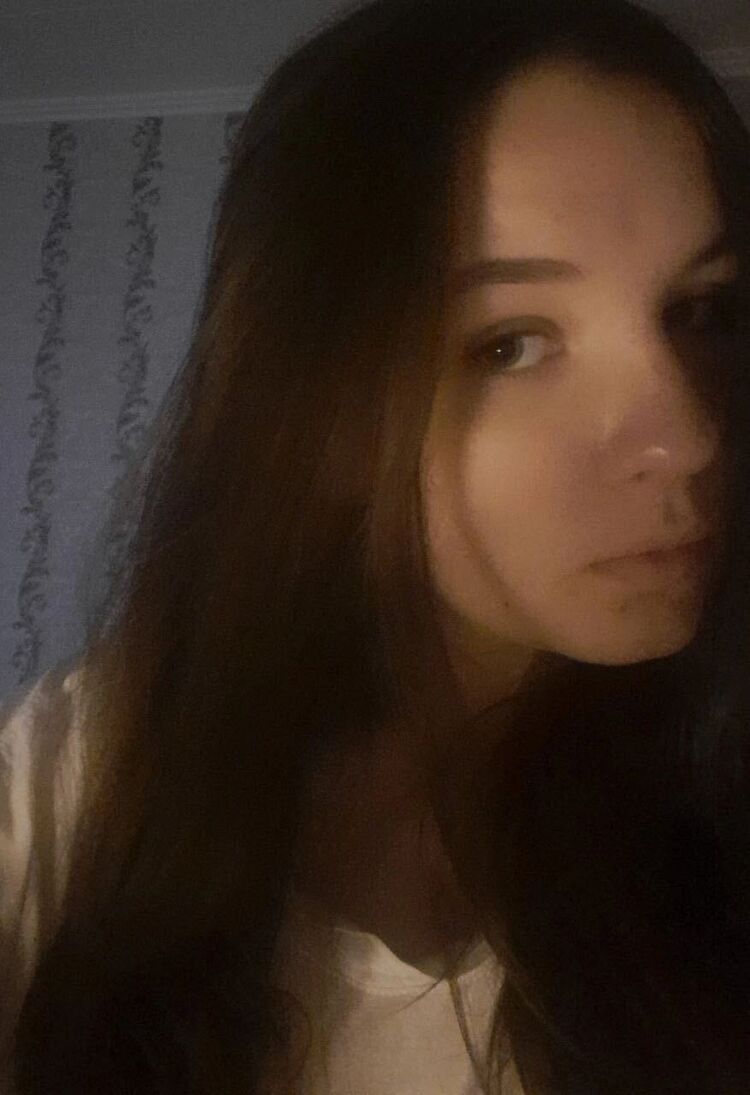 ���� 40602696 ������� ������, 20 ���, ���� ���������� � ������