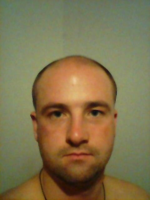 ���� 11314326 ������� ����������, 35 ���, ���� ���������� � ������ ������