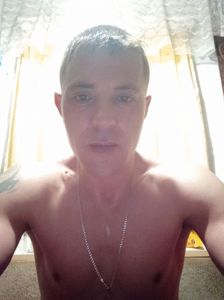 ���������� ������, ���� ������� ������, 39 ���, ������������ ��� c�������� ���������