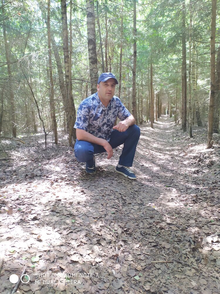 ���������� ������, ���� ������� ������, 43 ����, ������������ ��� ������, ����� � ���������, c�������� ���������, ���������