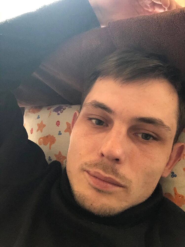 ���������� ������, ���� ������� ���, 30 ���, ������������ ��� ������, ����� � ���������