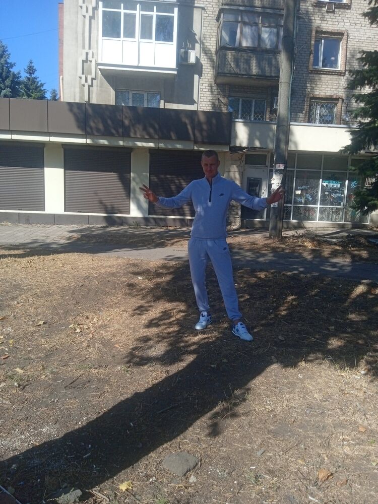  47904136  , 35 ,    