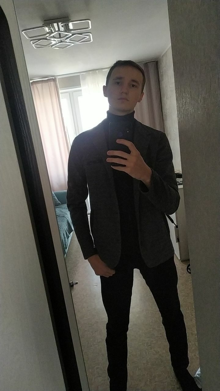 ���� 25358036 ����� �������, 23 ����, ���� ���������� � �����������