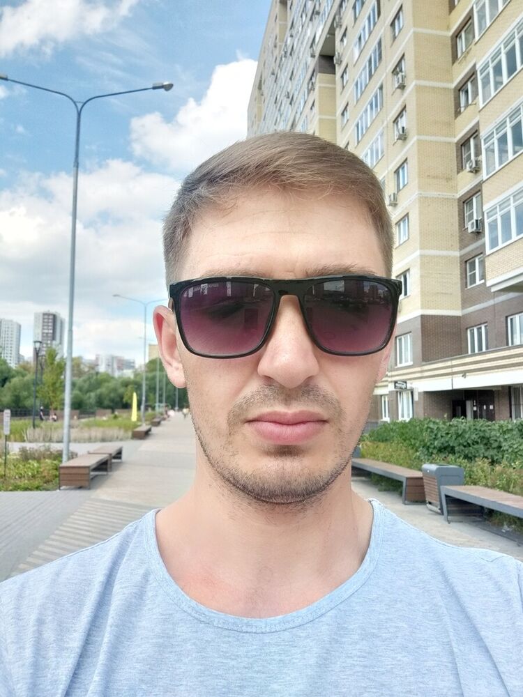 ���� 20932166 ������� �������, 35 ���, ���� ���������� � ������