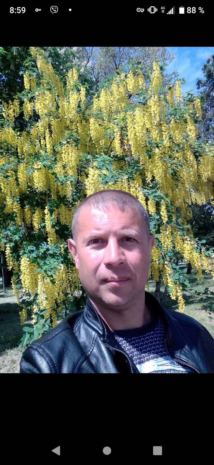 ���� 31434796 ������� �����, 45 ���, ���� ���������� � ��������