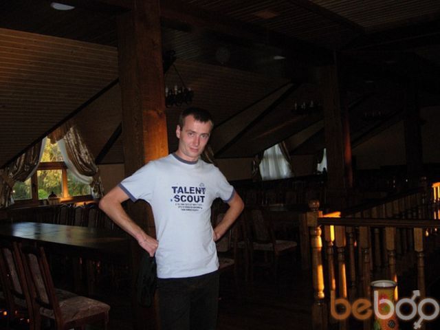 ���� 1119546 ������� Misha, 38 ���, ���� ���������� � �����-����������