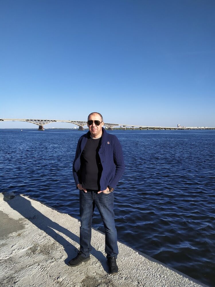 ���������� �������, ���� ������� ������, 57 ���, ������������ ��� ����� � ���������, c�������� ���������