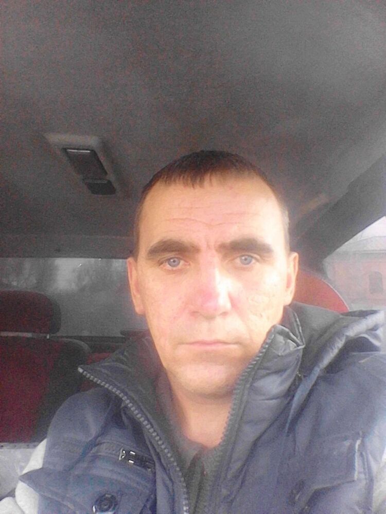 ���� 9432206 ������� �������, 46 ���, ���� ���������� � ��������