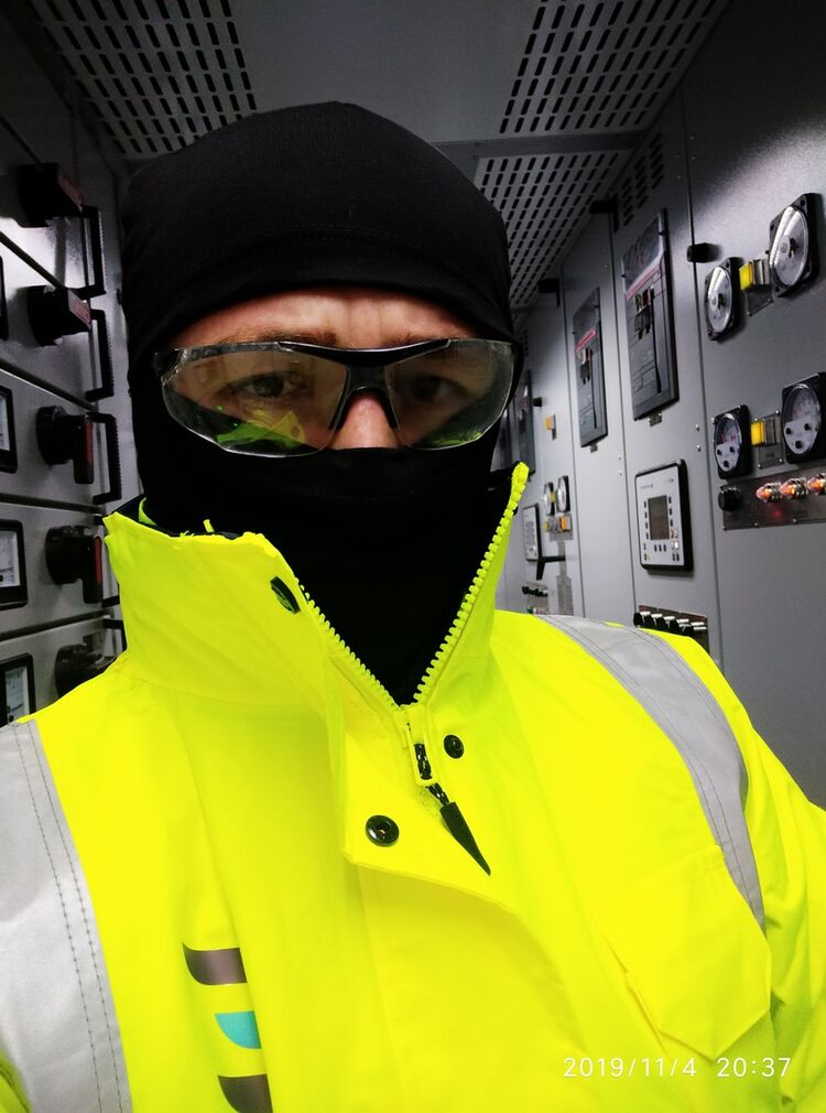 ���� 18645836 ������� ����, 30 ���, ���� ���������� � ��������