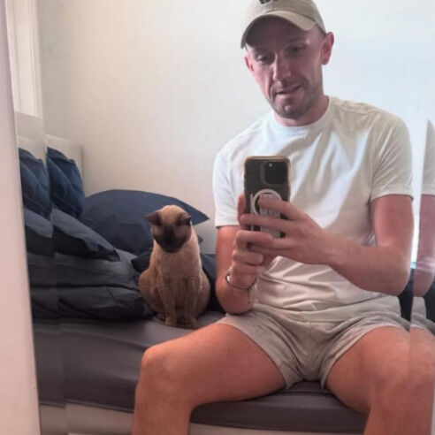 ���� 55128396 ������� ����, 43 ����, ���� ���������� � �����-����������