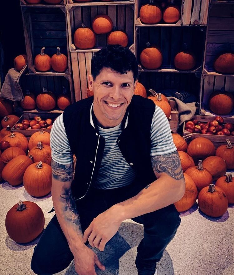 ���� 44860576 ������� Igor, 43 ����, ���� ���������� � �����