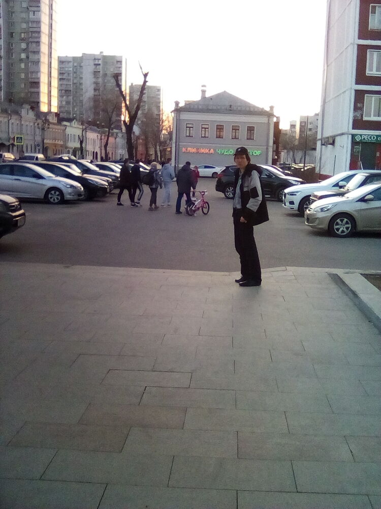  ,   , 39 ,   c , 