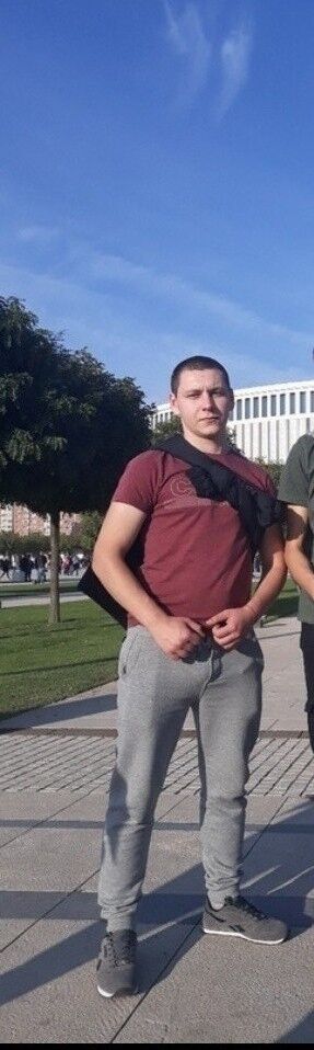 ���� 16826066 ������� ����, 29 ���, ���� ���������� � �������-��-����