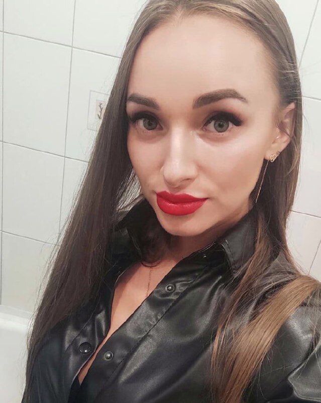 ���� 52387786 ������� �����, 30 ���, ���� ���������� � ������