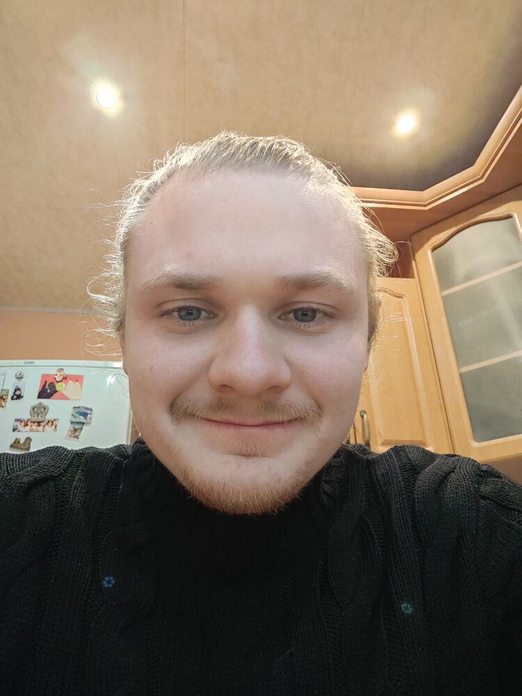 ���� 56053726 ������� ��������, 28 ���, ���� ���������� � ������