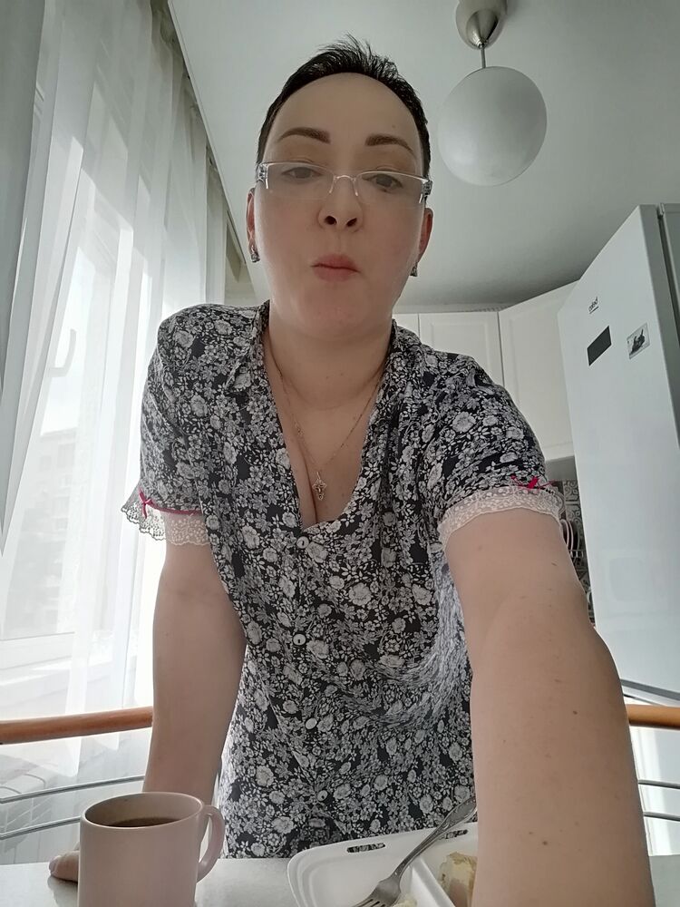 ���������� ������, ���� ������� �������, 53 ����, ������������ ��� ����� � ���������, c�������� ���������