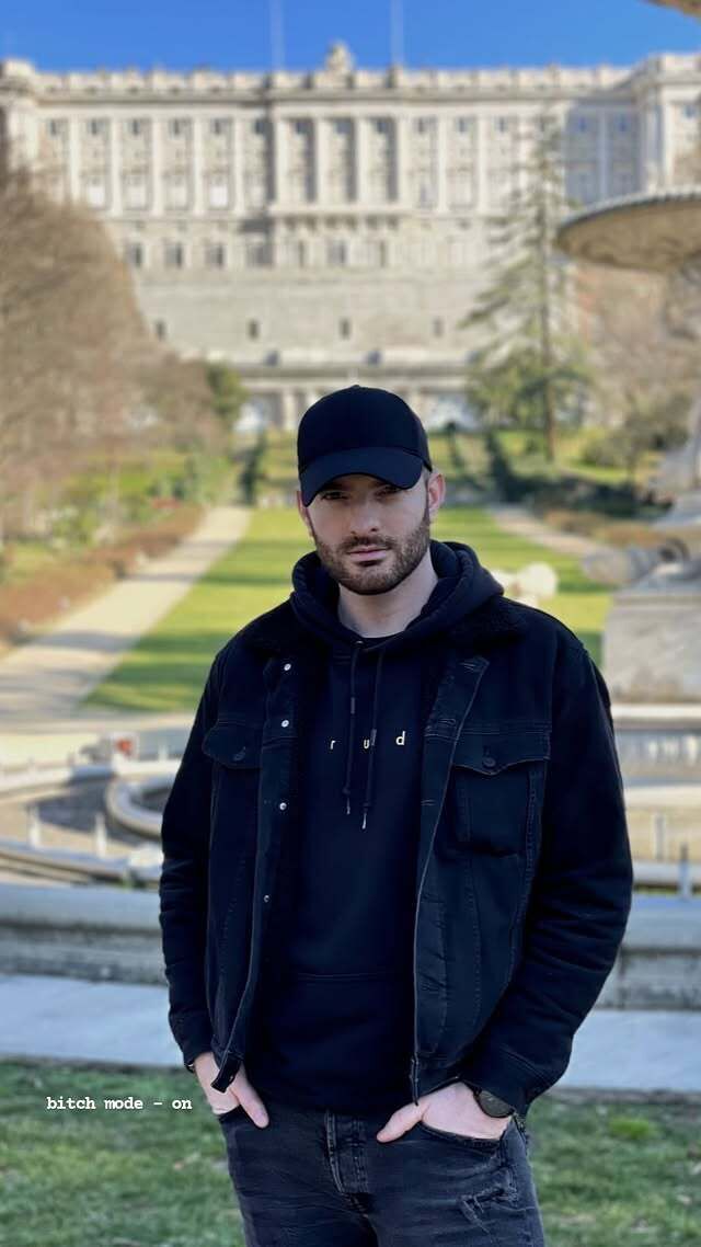 ���� 53112966 ������� ����, 33 ����, ���� ���������� � ����������