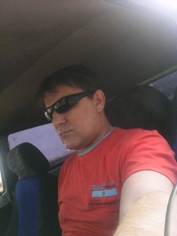  9995676  , 56 ,    