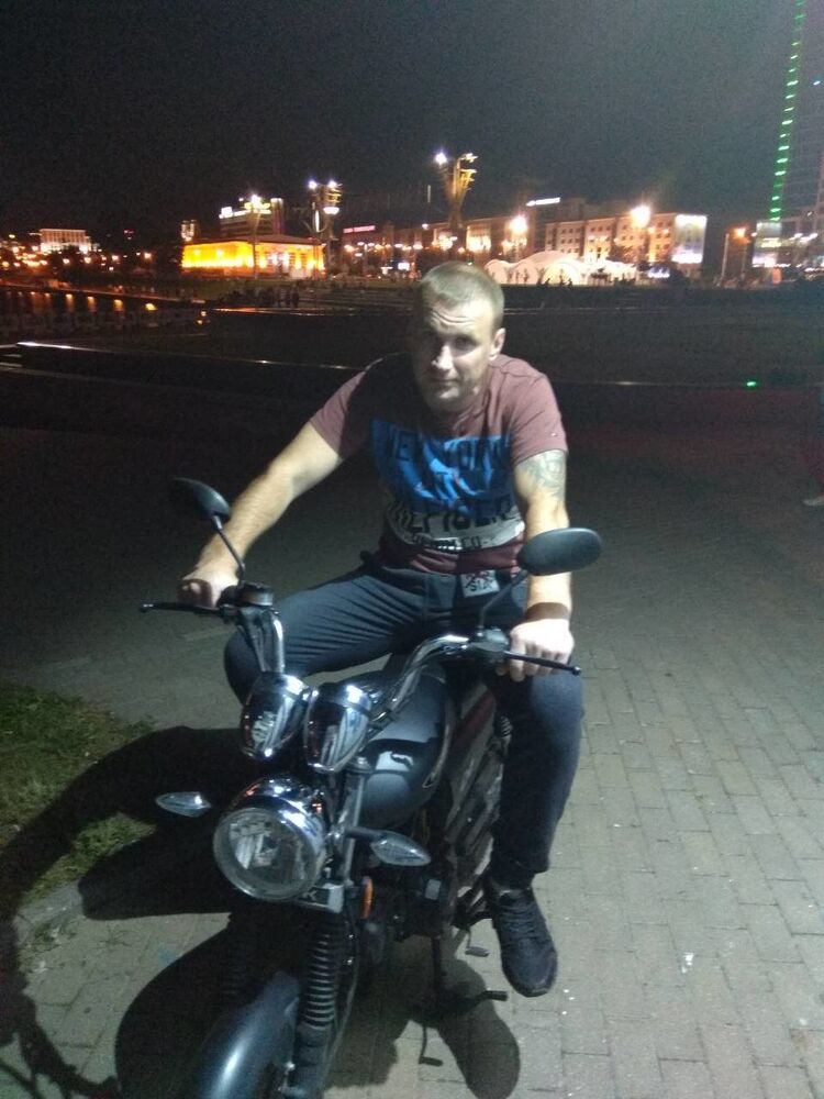 ���� 26728406 ������� ������, 39 ���, ���� ���������� � ������