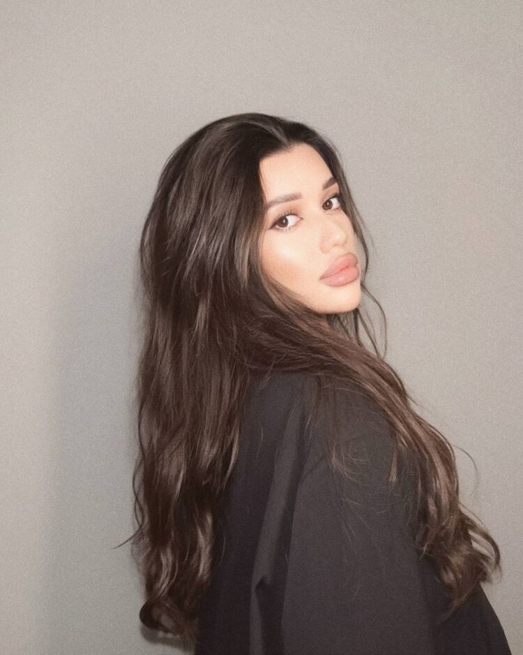 ���� 55769846 ������� �������, 47 ���, ���� ���������� � ������