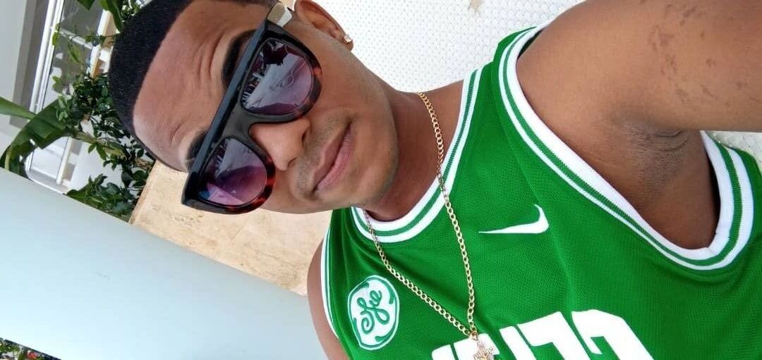 ���� 36948616 ������� �����, 26 ���, ���� ���������� � �������������