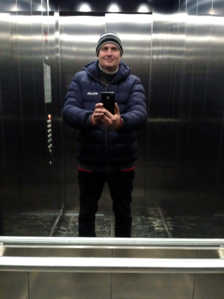 ���������� �����-���������, ���� ������� ������, 51 ���, ������������ ��� ������, ����� � ���������, c�������� ���������