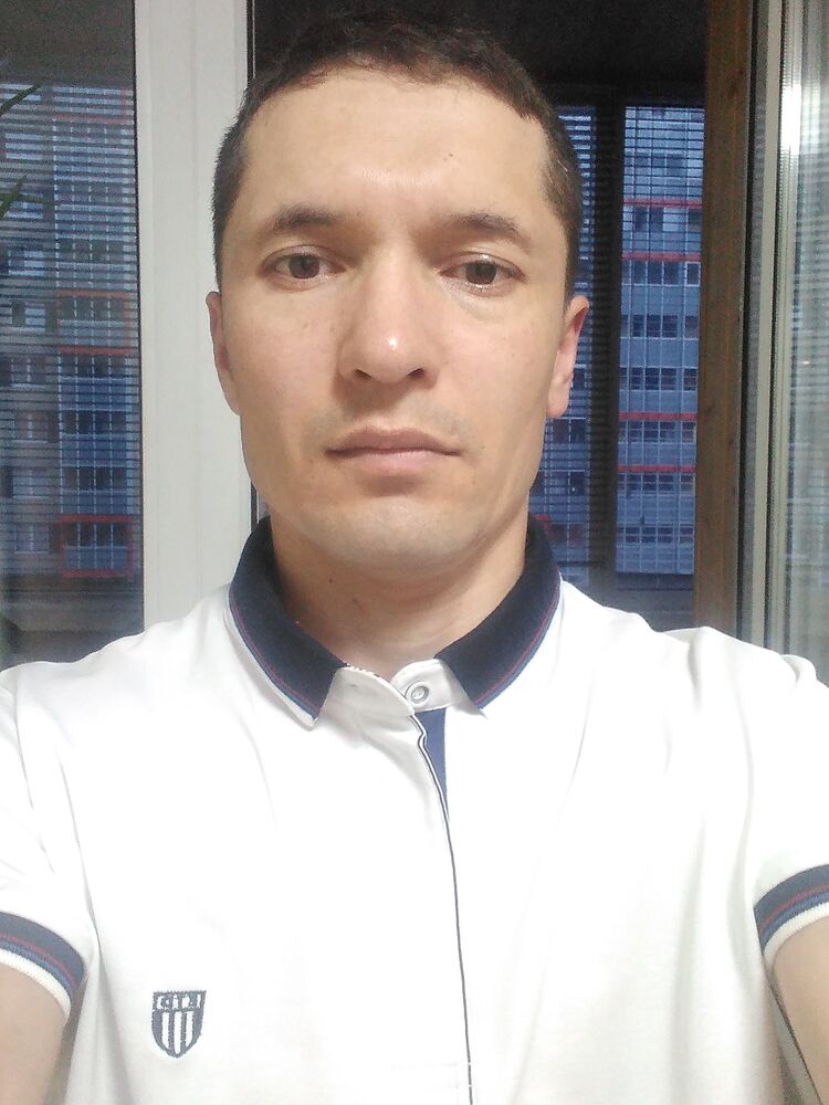 ���� 37958196 ������� ����, 38 ���, ���� ���������� � �����-����������