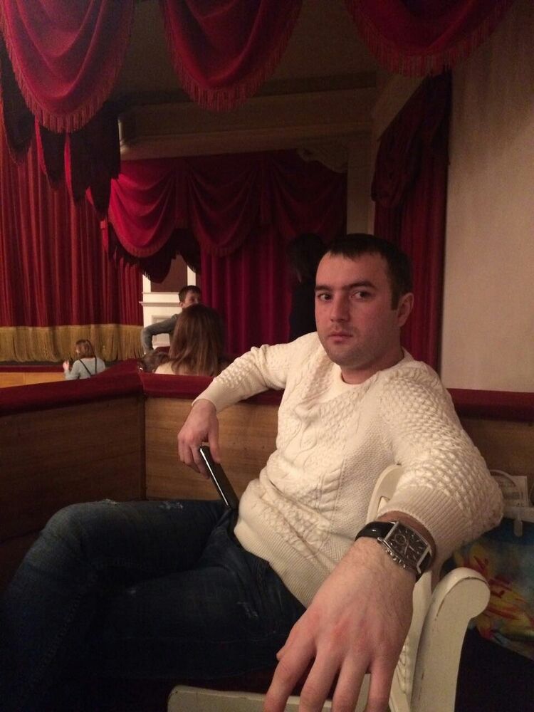 ���������� ������, ���� ������� ������, 40 ���, ������������ ��� ������, ����� � ���������