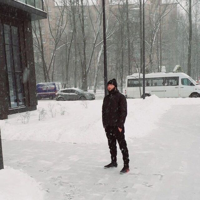 ���� 40959386 ������� ���, 30 ���, ���� ���������� � ������