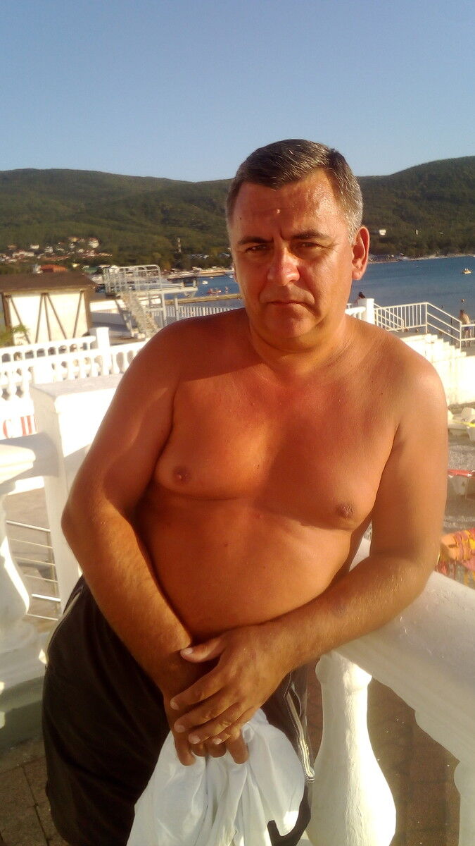 ���� 17598966 ������� �������, 48 ���, ���� ���������� � ������ ���������