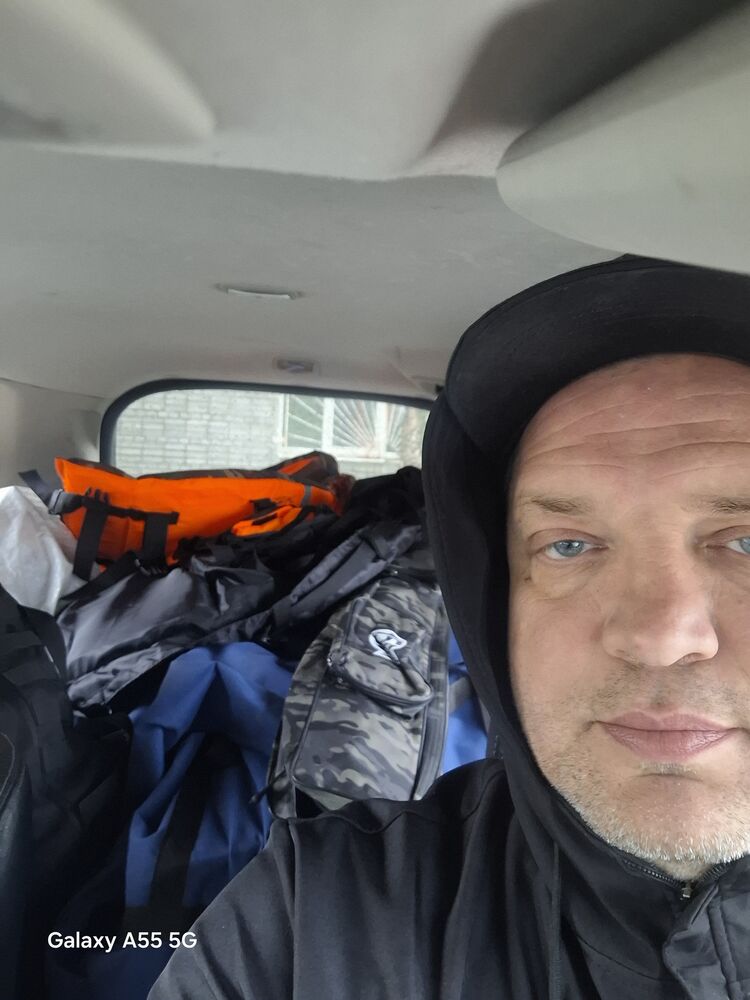   ,   , 40 ,   ,   
