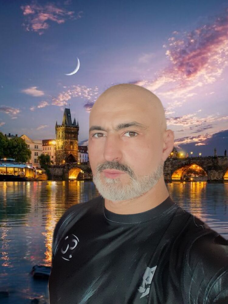  53624186  Hermes, 38 ,    