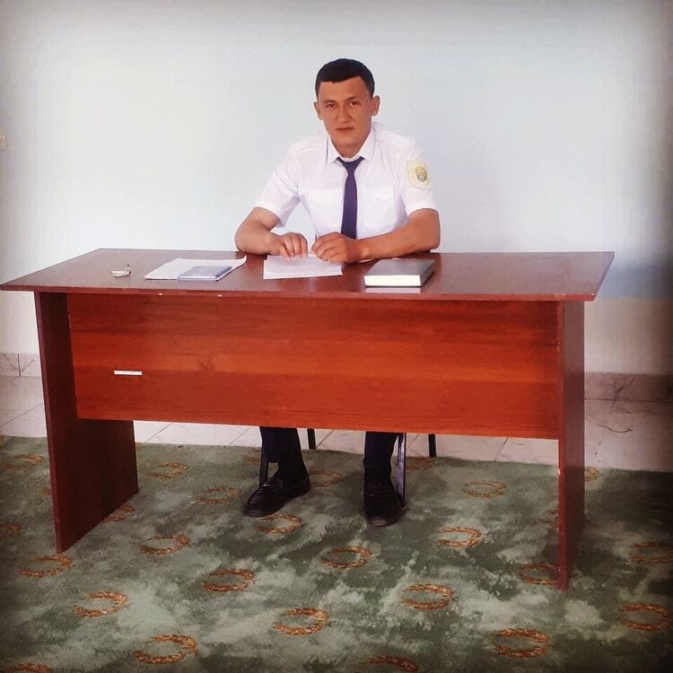 ���� 25159526 ������� ������, 29 ���, ���� ���������� � ������