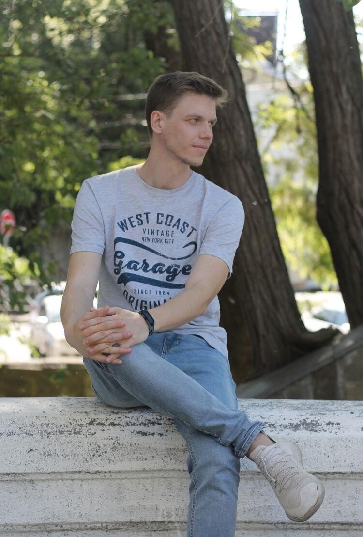 ���������� ���������, ���� ������� �����, 32 ����, ������������ ��� ������, ����� � ���������, c�������� ���������