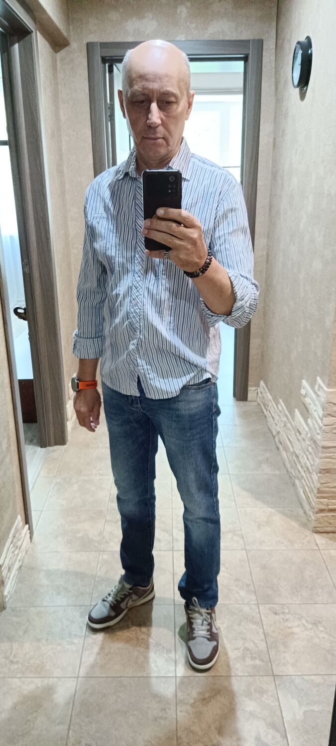 ���������� ����������-���������, ���� ������� ������, 58 ���, ������������ ��� ������, ����� � ���������