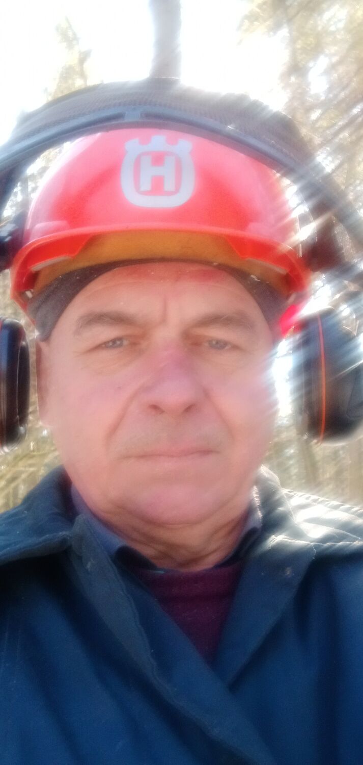 ���������� ������, ���� ������� ��������, 54 ����, ������������ ��� ������, ����� � ���������