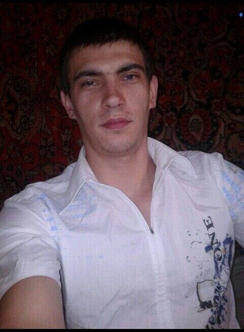  --,   , 34 ,   ,   , c , 