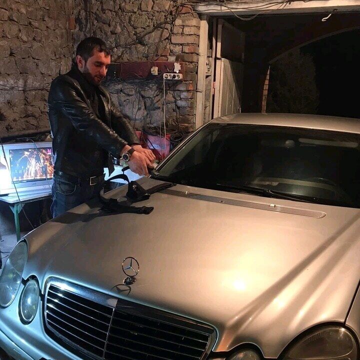 ���� 35346306 ������� ������, 37 ���, ���� ���������� � ������������