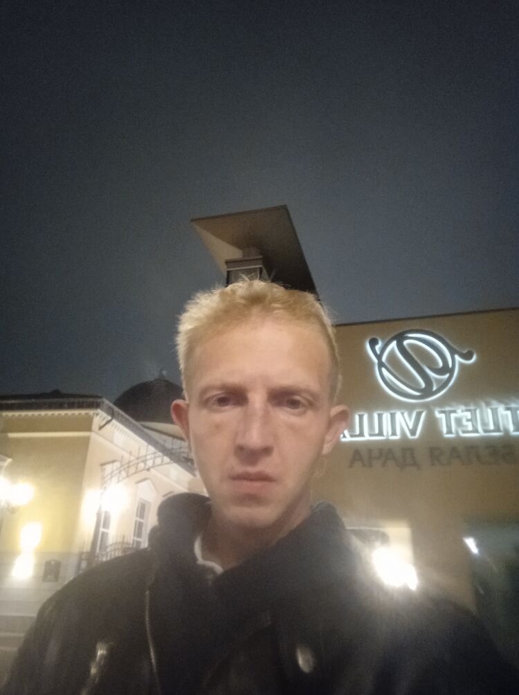  39792466  , 35 ,    