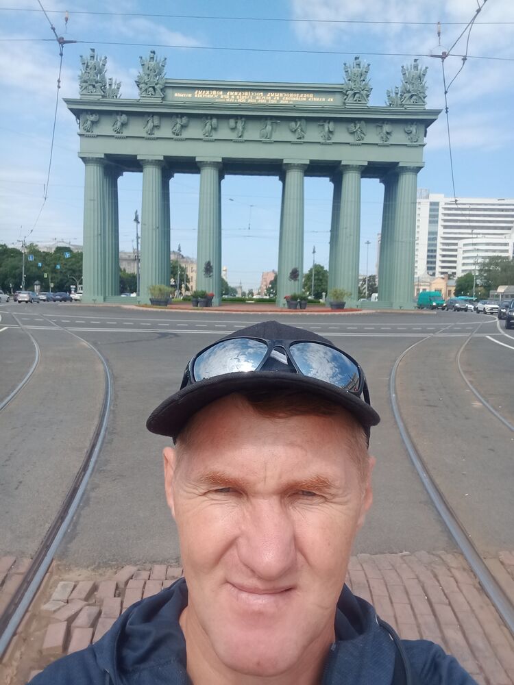  ,   , 48 ,     , c , 