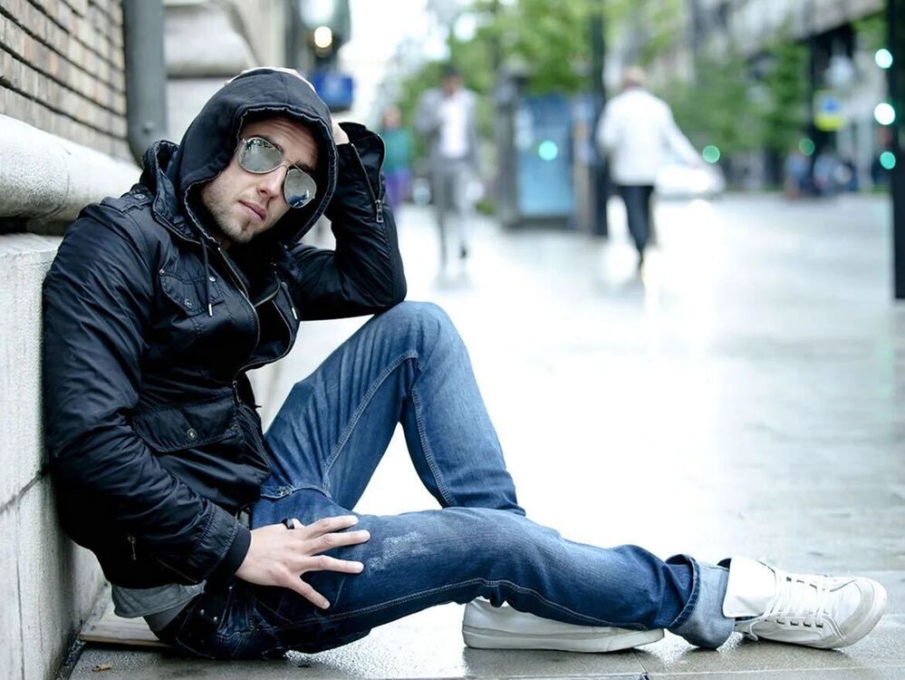 ���������� �������, ���� ����� Ruslan, 24 ����, ������������ ��� ������, ����� � ���������