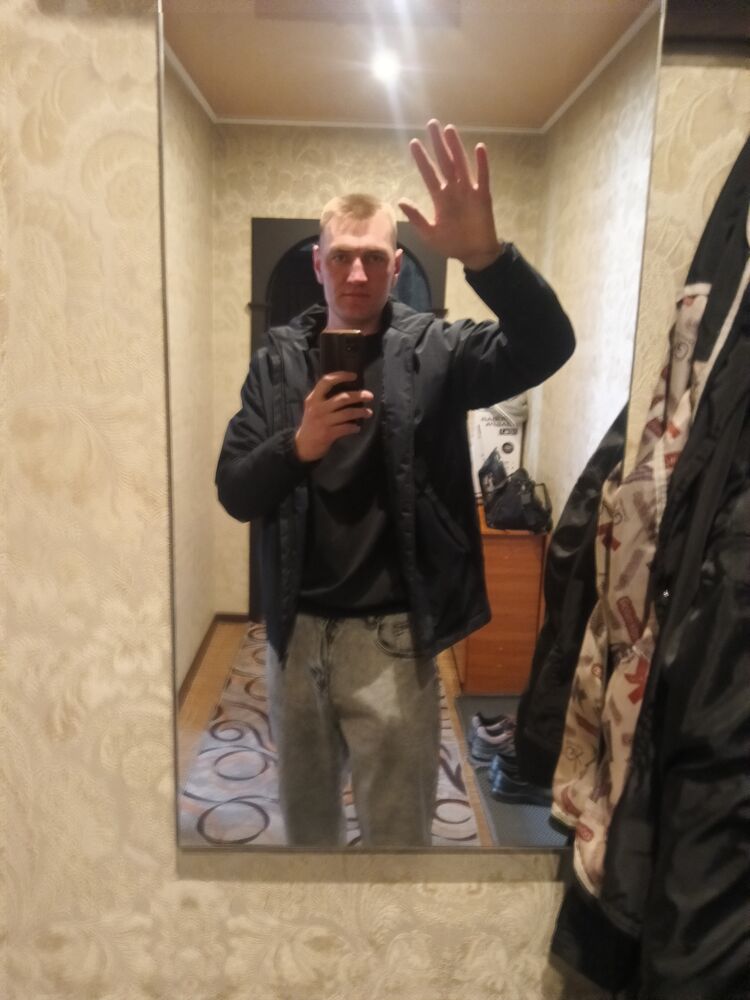 ���� 56270716 ������� Rus, 30 ���, ���� ���������� � ������