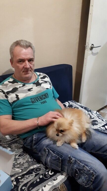 ���� 25694686 ������� ������, 54 ����, ���� ���������� � ������